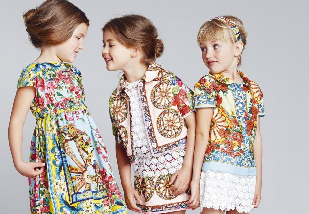 dolce-and-gabbana-ss-2014-child-collection-08-zoom