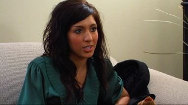 FARRAH