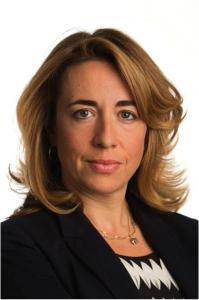 Katharine Viner