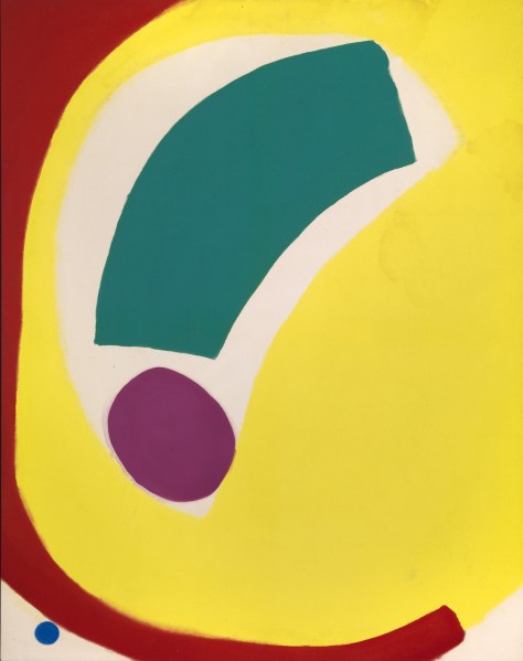 pk-19630
