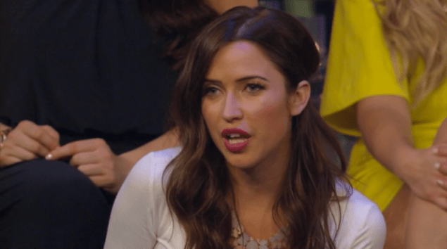 "i can't believe u sent me home after i literally sweated out 7 pounds of bodily fluids for you"