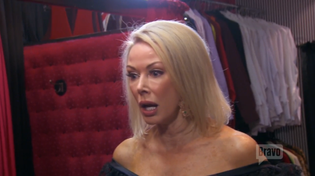 "omg"