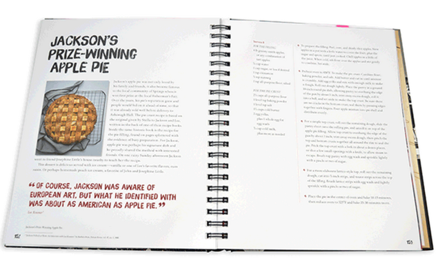 Photo courtesy Assouline.com