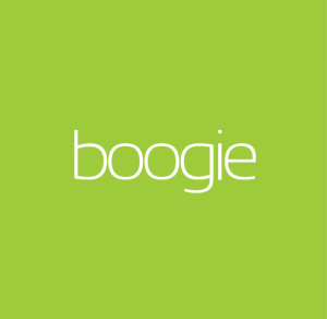 Boogie, the company behind the hoax. (Photo: Facebook)