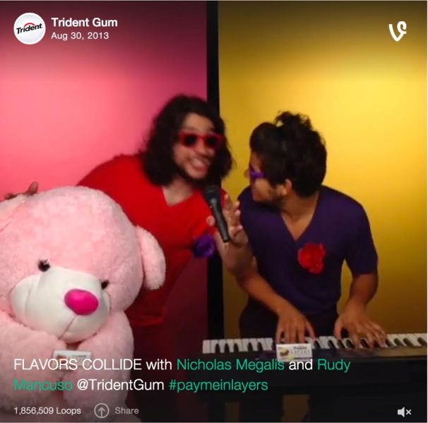 Twitter Video