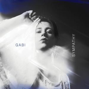 Gabrielle Herbst, a.k.a. GABI