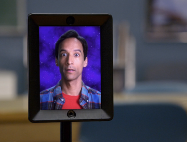 abed