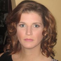 DeirdreWoodbyrne