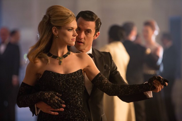 Gotham-ep120_scn50_51_34475_hires2
