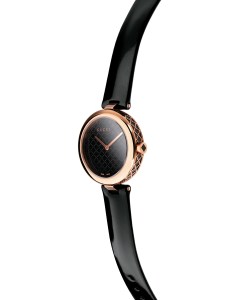 Gucci Diamantissima.