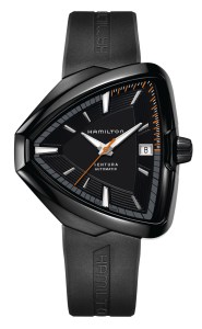 Hamilton Ventura Elvis80 .