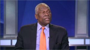 Assemblyman Keith Wright. (Screengrab: NY1)