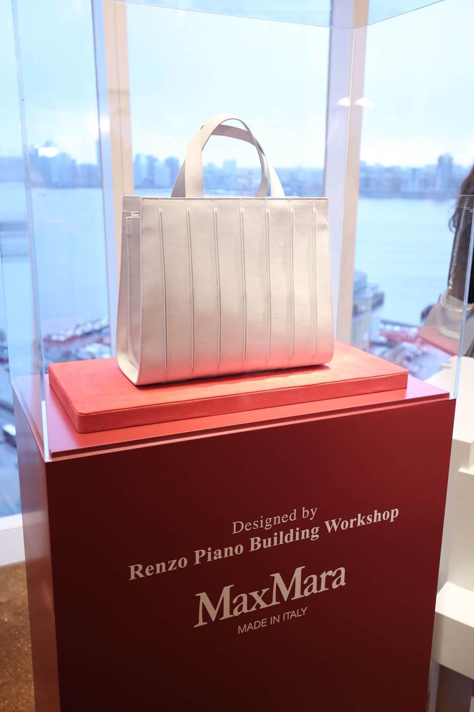 MAX MARA BAG