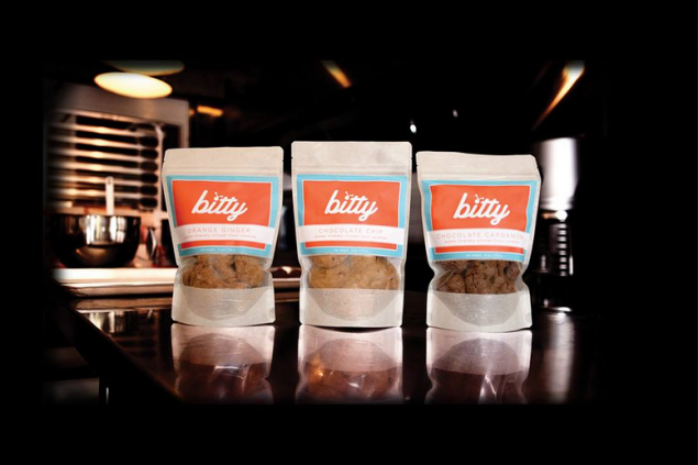These flavors actually sound pretty good. (Photo: Facebook)