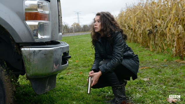 tatiana