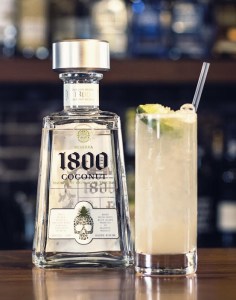 Photo: 1800 tequila)