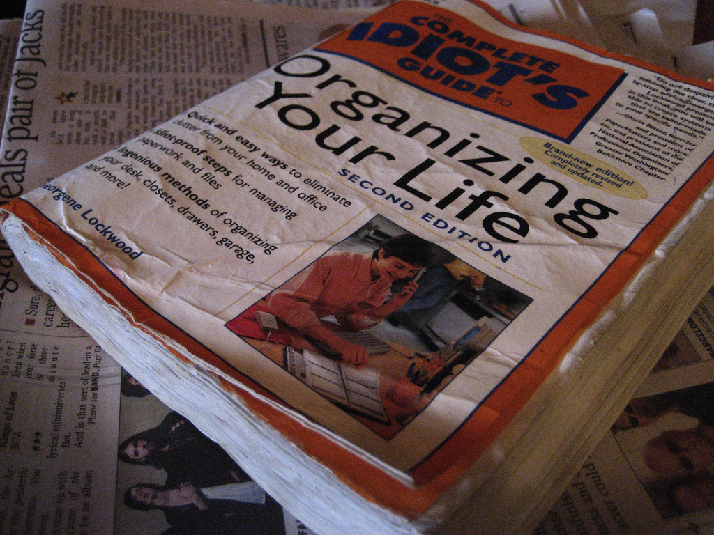 (Photo: Alborzshawn/Flickr)