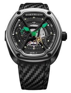 Dietrich-OT-1_Carbon-Strap