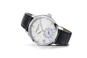 FC-Horological-Smartwatch-FC-285S5B6-03 (