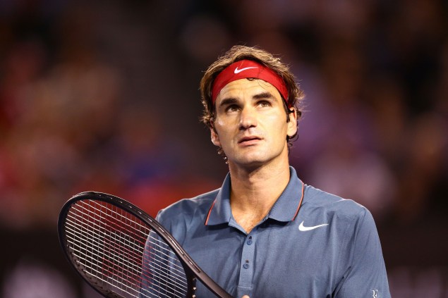 Photo: Getty Images