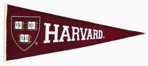Harvard_2