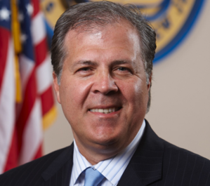 Tom Mastrangelo
