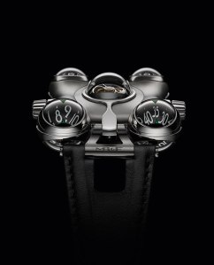 MB&F-HM6-Space-Pirate