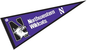 Northwestern_2