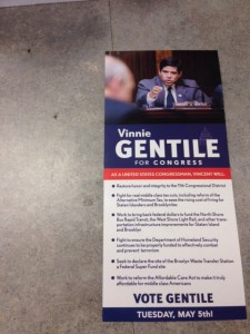 The other side of the palm card, also sans disclaimer.