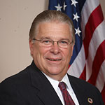 David Scapicchio