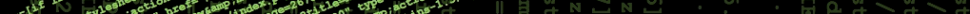 Screen Shot 2015-05-27 at 12.58.37 PM