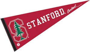 Stanford_33