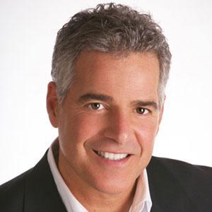 Steve Adubato, PhD.