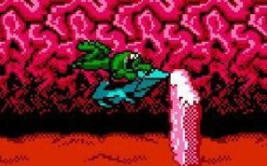 (Image: screenshot from Battletoads)