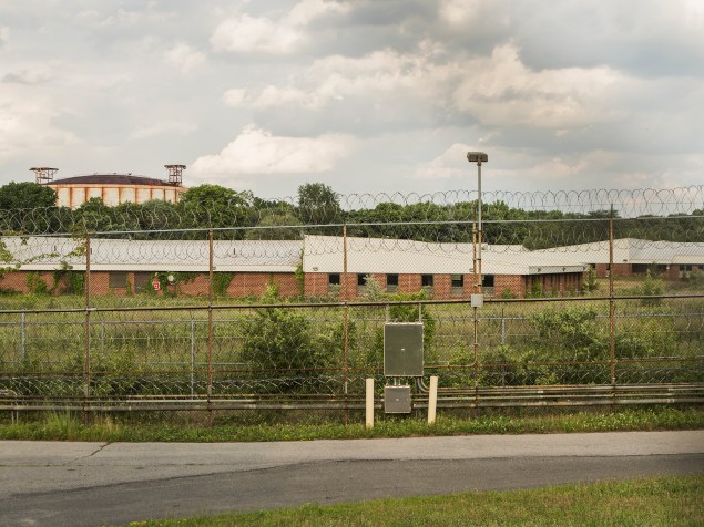 20150622_ArthurKillPrison_004