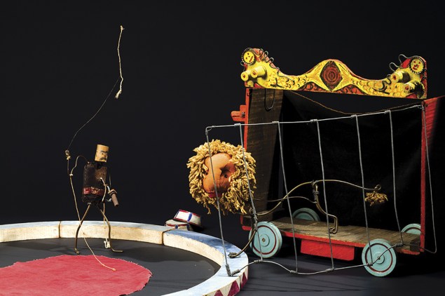 83.36.34.1af_Calder
