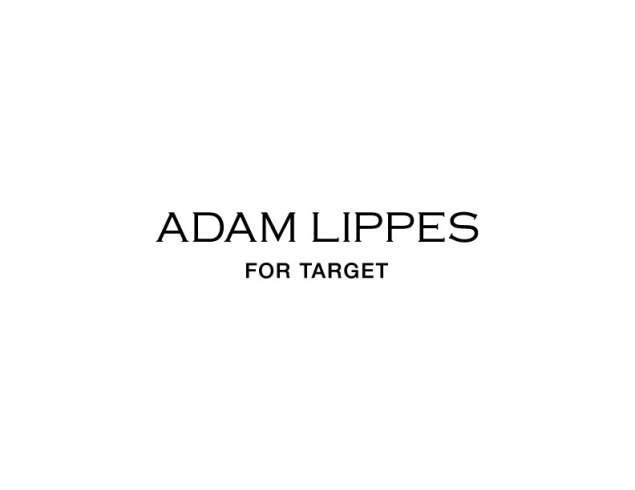 AdamLippes_Logo-Lockup-FINAL