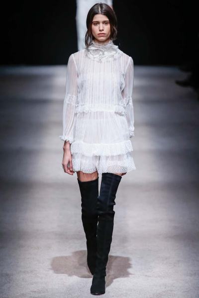 Alberta Ferretti 46