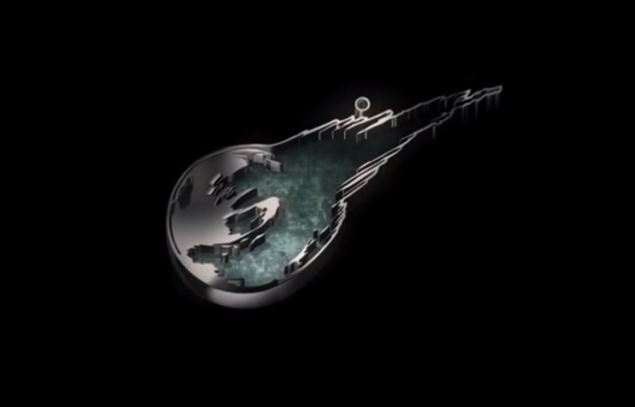 Final Fantasy VII Remake (Photo: Screenshot/YouTube)