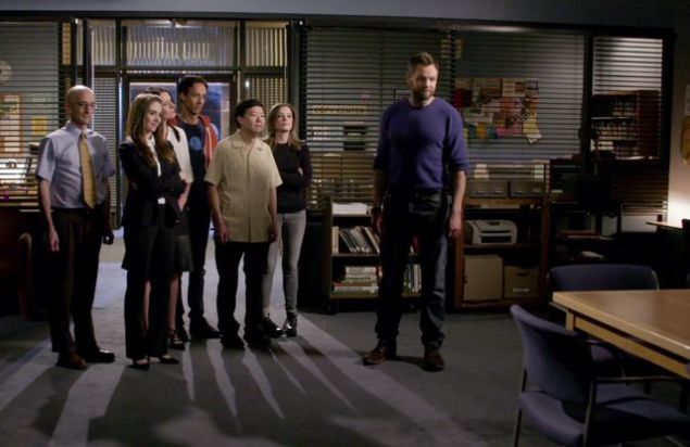 communityy