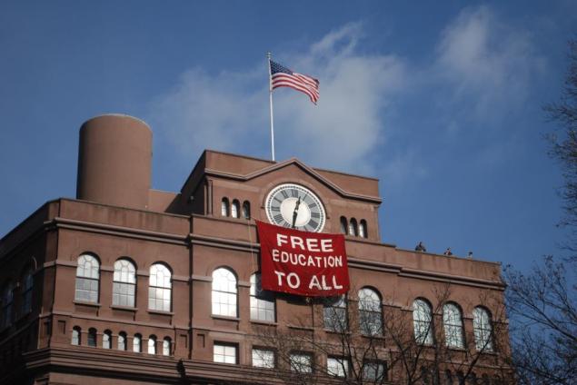 Free_Education_To_All_Banner