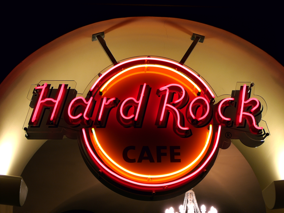 Hard_Rock_Cafe_neon