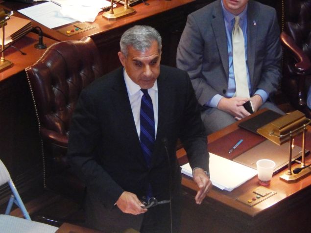 Kyrillos