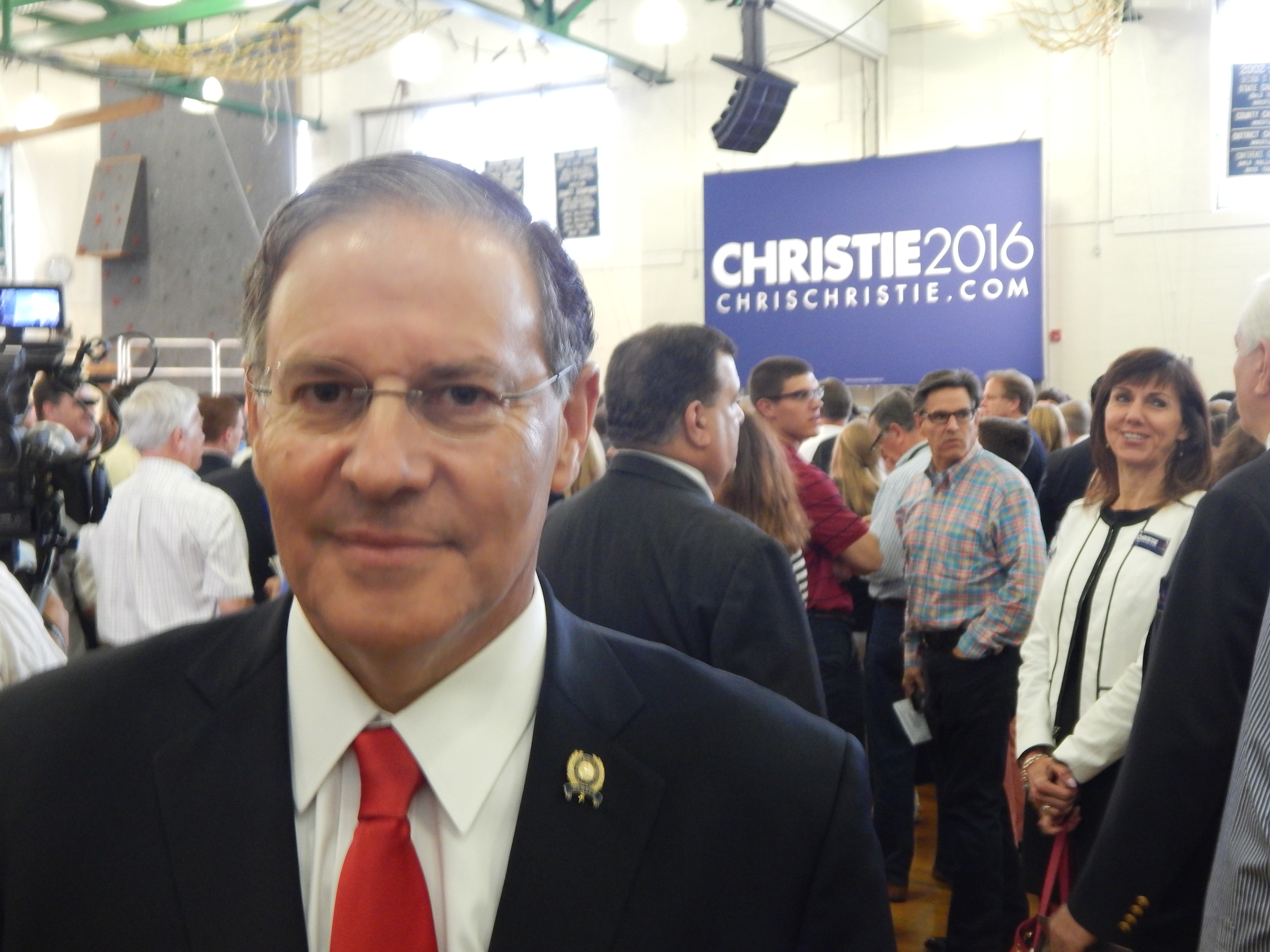 JonBramnick-Christie2016-June30,2015