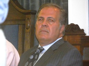 Mastrangelo: Dogfight City in 2016?