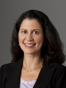 melissa block