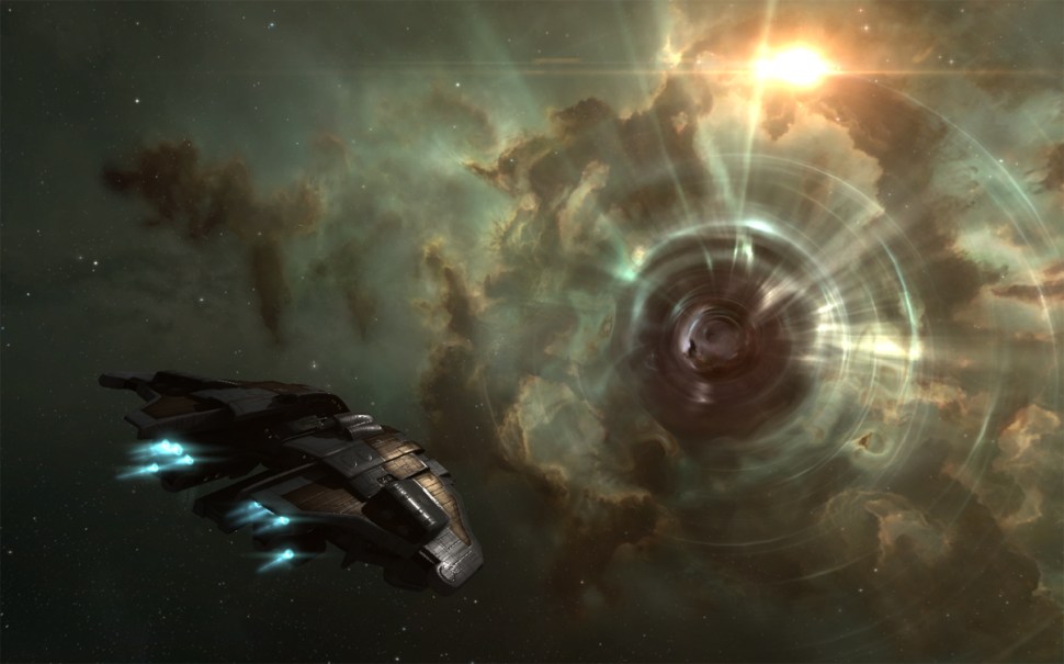 oceanus-wormhole-big (Image: CCP games)