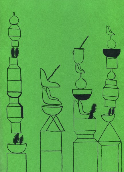 p. 128