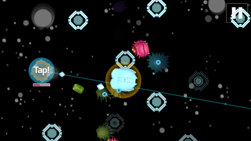 ps-screenshot-in-game-3