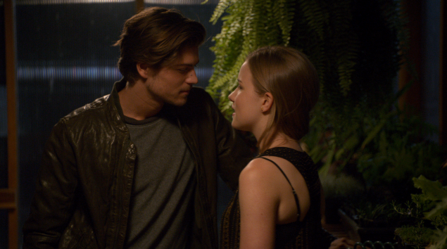 (Photo: MTV)
